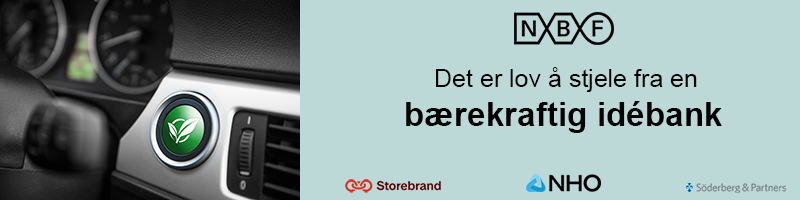 banner idebank årets blinklys