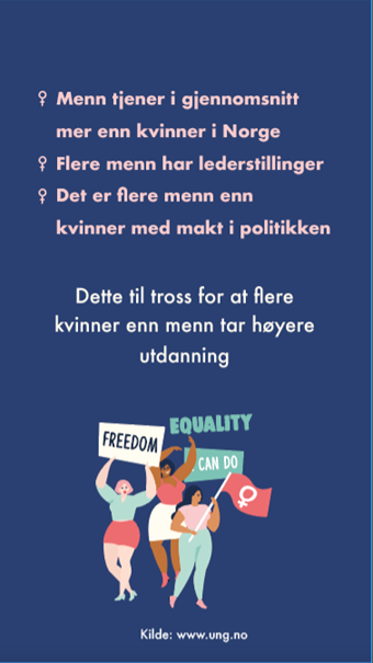 plansje lønnsforskjeller
