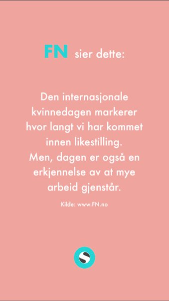 plansje FN