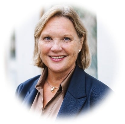 cecilie lycke