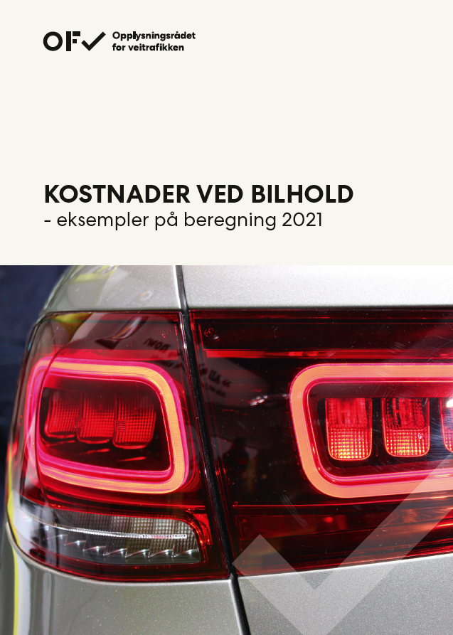 Kalkylen Skjermbilde 1.PNG