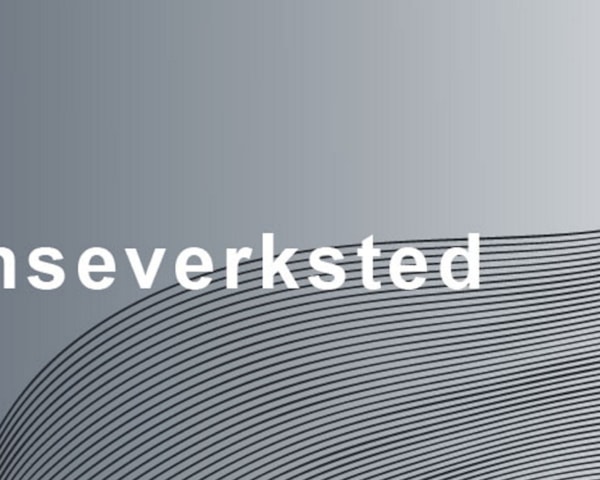banner kompetanseverksted