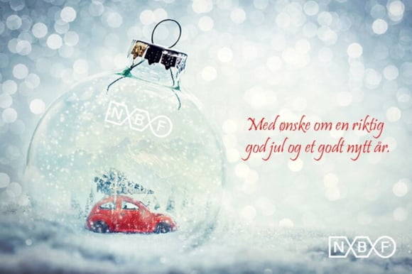 julehilsen 2025