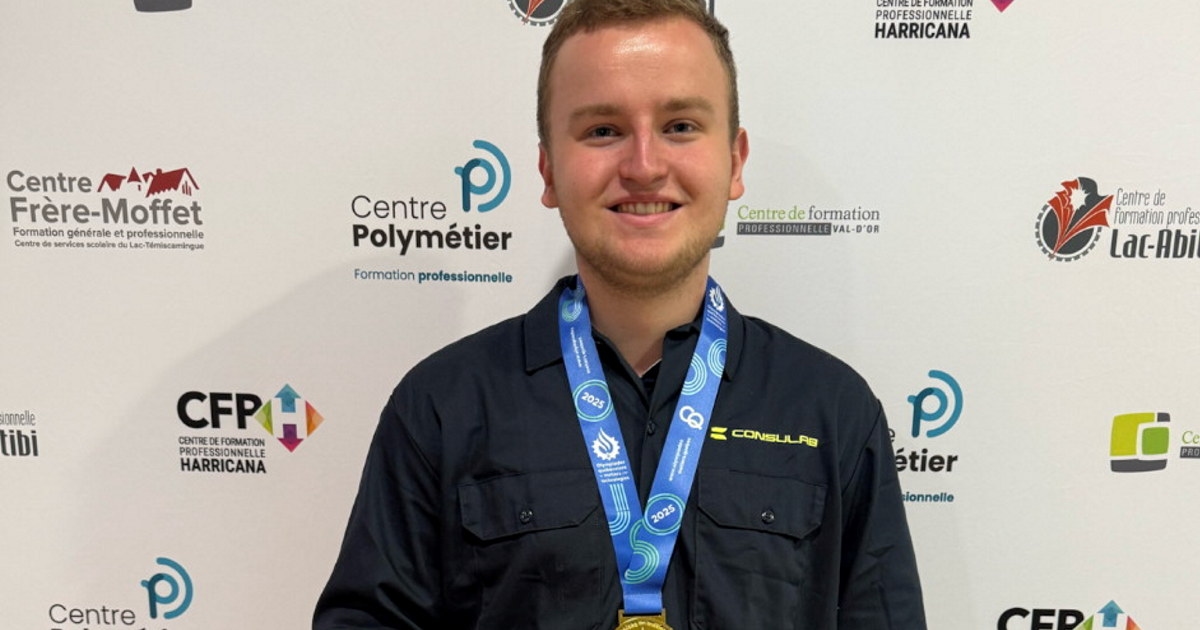Simen Totland Bergsholm