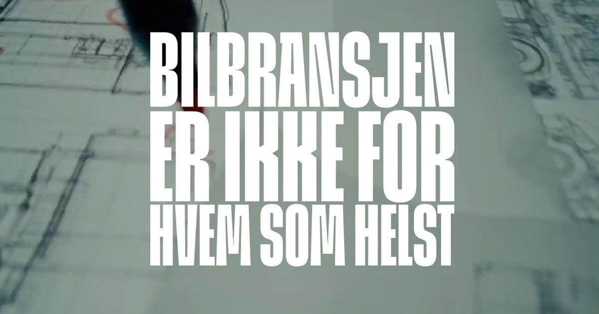 skjermdump fra filmen