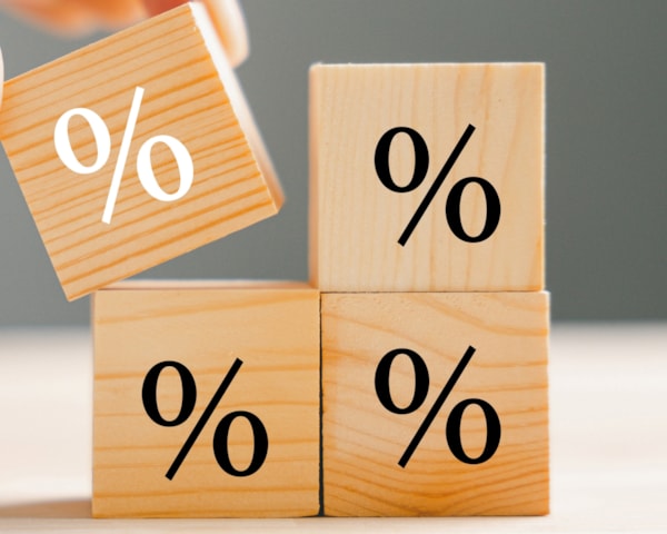 forside biloverenskomsten