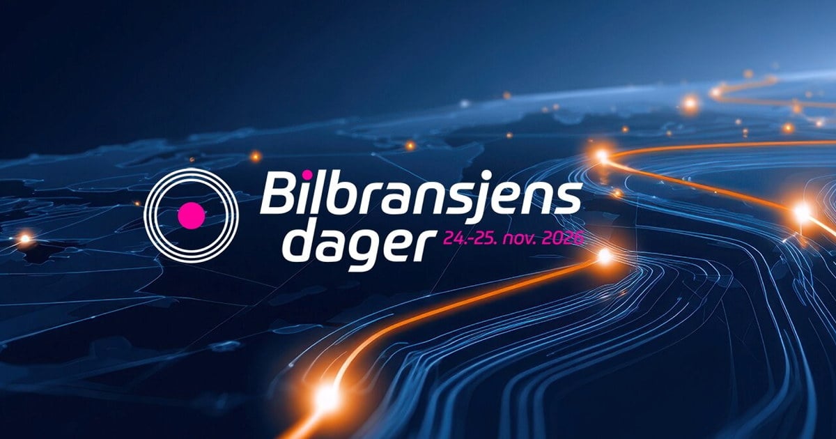 banner bilbransjens dager 