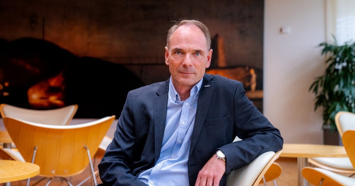 stig morten nilsen
