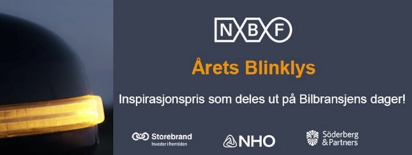 banner ÅB