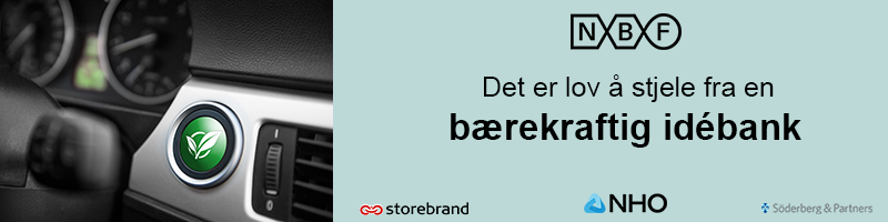 Blokk bærekraftig idebank.png