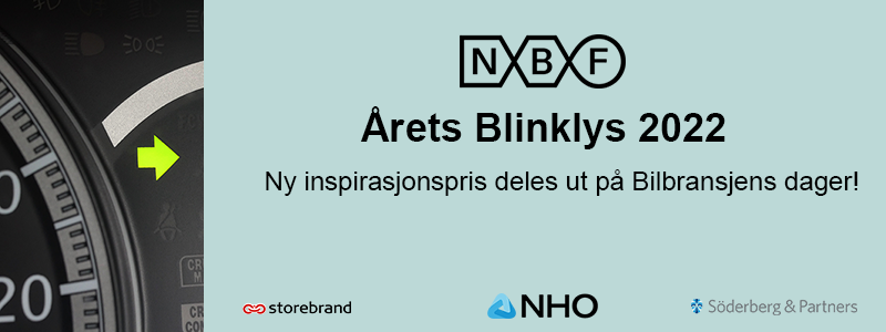 Blokk hva er årets blinklys.png
