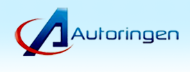 logo autoringen