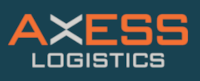 logo axess logistics