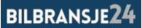 logo bilbransje 24