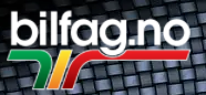 logo bilfag