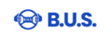 logo bus