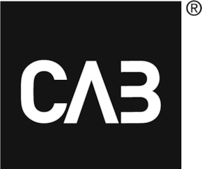 CAB