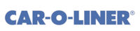 logo car-o-liner