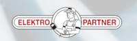logo elektropartner