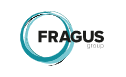 logo fragus