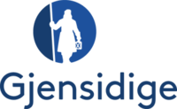 logo gjensidige