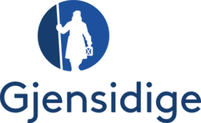 gjensidige logo
