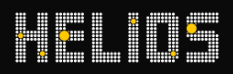 logo helios