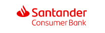 logo santander