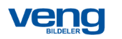 logo veng