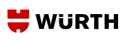 logo würth