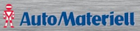 logo automateriell