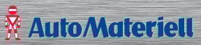 automateriell logo