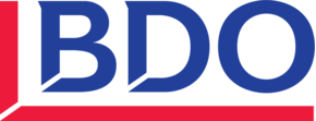 bdo logo