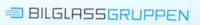 logo bilglassgruppen