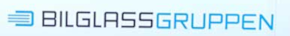 logo bilglassgruppen