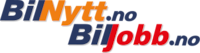 logo bilforlaget