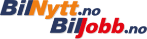 logo bilforlaget