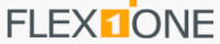 logo flex1