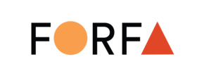 logo forfa