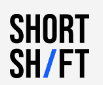logo short shift