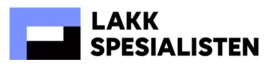 logo lakkspesialisten
