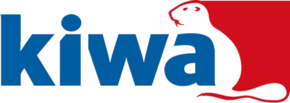 logo kiwa