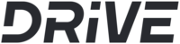 logo DRIVE