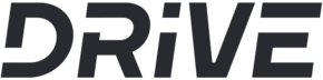 logo DRIVE