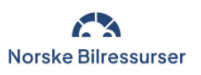 logo norske bilressurser