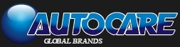 logo Autocare