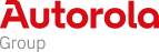 autorola logo