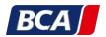 bca bilauksjon logo