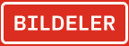 logo bildeler