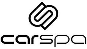 car spa logo